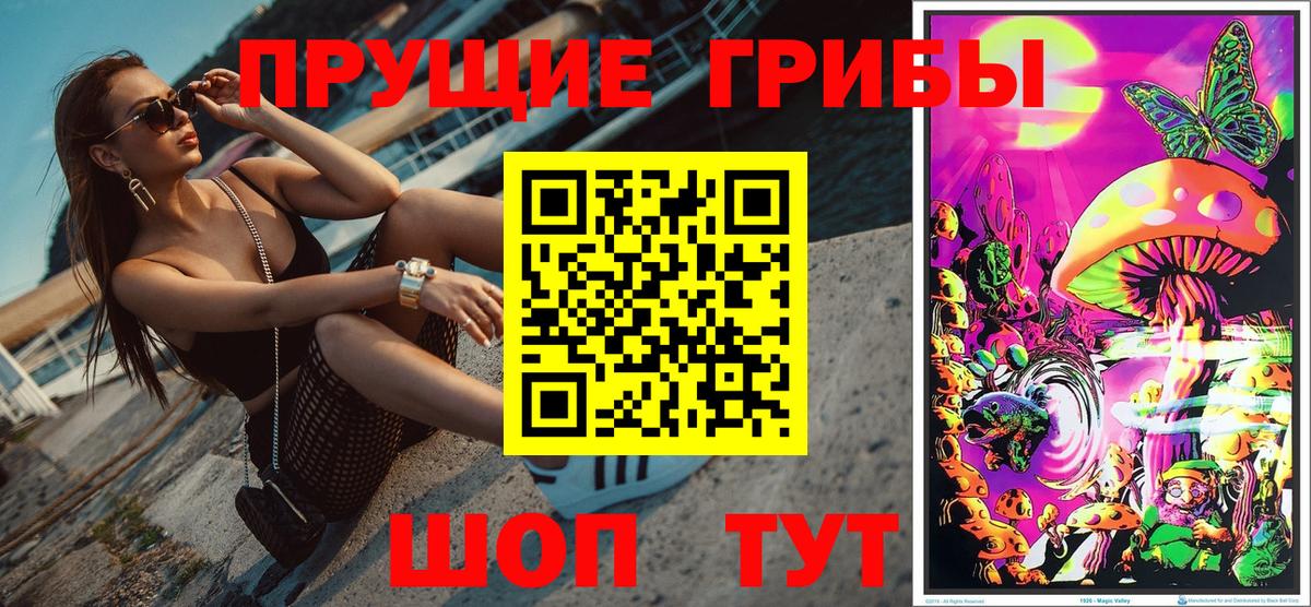 Галлюциногенные грибы MAGIC MUSHROOMS Избербаш